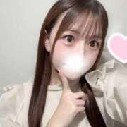 ヒメ日記 2025/11/07 16:33 投稿 まほ ラナ 錦糸町