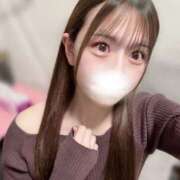 ヒメ日記 2025/11/13 19:44 投稿 まほ ラナ 錦糸町