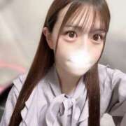 ヒメ日記 2025/11/25 16:35 投稿 まほ ラナ 錦糸町