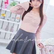 ヒメ日記 2025/12/01 14:01 投稿 まほ ラナ 錦糸町