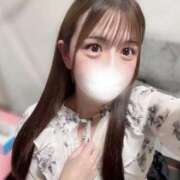 ヒメ日記 2025/12/18 16:46 投稿 まほ ラナ 錦糸町