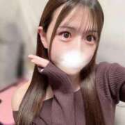 ヒメ日記 2026/03/19 16:47 投稿 まほ ラナ 錦糸町