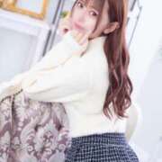 ヒメ日記 2026/03/29 18:59 投稿 まほ ラナ 錦糸町