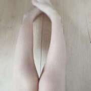 ヒメ日記 2026/03/30 11:01 投稿 まほ ラナ 錦糸町