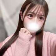 ヒメ日記 2026/04/10 15:29 投稿 まほ ラナ 錦糸町