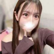 ヒメ日記 2026/04/22 16:50 投稿 まほ ラナ 錦糸町