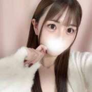 ヒメ日記 2026/05/29 19:27 投稿 まほ ラナ 錦糸町