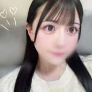 ヒメ日記 2026/08/13 21:41 投稿 まほ ラナ 錦糸町