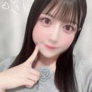 ヒメ日記 2026/08/22 16:43 投稿 まほ ラナ 錦糸町