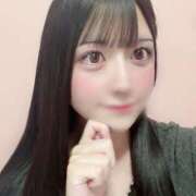 ヒメ日記 2026/08/26 01:01 投稿 まほ ラナ 錦糸町