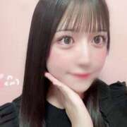 ヒメ日記 2026/08/29 16:41 投稿 まほ ラナ 錦糸町