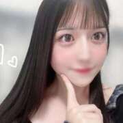 ヒメ日記 2026/09/12 16:29 投稿 まほ ラナ 錦糸町