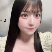 ヒメ日記 2026/09/13 16:46 投稿 まほ ラナ 錦糸町