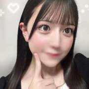 ヒメ日記 2026/09/25 13:29 投稿 まほ ラナ 錦糸町