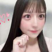 ヒメ日記 2026/09/28 13:29 投稿 まほ ラナ 錦糸町