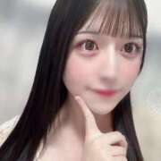 ヒメ日記 2026/10/01 16:38 投稿 まほ ラナ 錦糸町