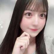 ヒメ日記 2026/10/05 16:38 投稿 まほ ラナ 錦糸町