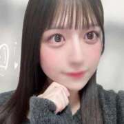 ヒメ日記 2026/10/19 14:37 投稿 まほ ラナ 錦糸町