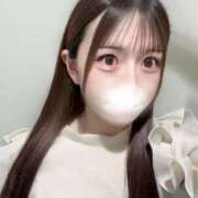 ヒメ日記 2025/10/10 16:45 投稿 まほ ラナ鶯谷