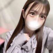 ヒメ日記 2025/12/10 18:32 投稿 まほ ラナ鶯谷