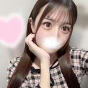 ヒメ日記 2026/03/01 16:46 投稿 まほ ラナ鶯谷