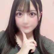 まほ 💗出勤💗 ラナ鶯谷