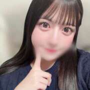 まほ 💗出勤💗 ラナ鶯谷