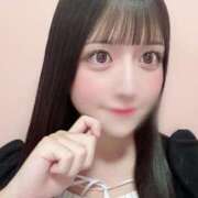 ヒメ日記 2026/08/19 16:40 投稿 まほ ラナ鶯谷