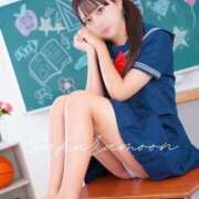 ヒメ日記 2025/05/23 12:08 投稿 まほ ニューハーフ・女装娘・男の娘系デリヘルのドレスガーデン渋谷店