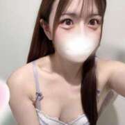 ヒメ日記 2025/11/18 19:22 投稿 まほ ニューハーフ・女装娘・男の娘系デリヘルのドレスガーデン渋谷店