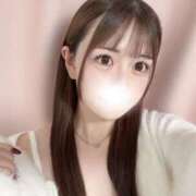 ヒメ日記 2025/11/19 16:56 投稿 まほ ニューハーフ・女装娘・男の娘系デリヘルのドレスガーデン渋谷店