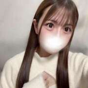 ヒメ日記 2025/11/30 16:45 投稿 まほ ニューハーフ・女装娘・男の娘系デリヘルのドレスガーデン渋谷店