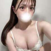 まほ 🎀明日出勤🎀 ニューハーフ・女装娘・男の娘系デリヘルのドレスガーデン渋谷店