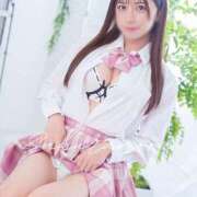 ヒメ日記 2025/12/10 12:36 投稿 まほ ニューハーフ・女装娘・男の娘系デリヘルのドレスガーデン渋谷店