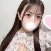 ヒメ日記 2025/12/27 22:43 投稿 まほ ニューハーフ・女装娘・男の娘系デリヘルのドレスガーデン渋谷店