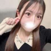 ヒメ日記 2026/01/11 16:53 投稿 まほ ニューハーフ・女装娘・男の娘系デリヘルのドレスガーデン渋谷店