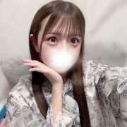 ヒメ日記 2026/01/25 15:28 投稿 まほ ニューハーフ・女装娘・男の娘系デリヘルのドレスガーデン渋谷店