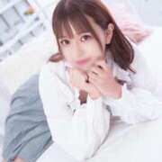 ヒメ日記 2026/02/01 23:35 投稿 まほ ニューハーフ・女装娘・男の娘系デリヘルのドレスガーデン渋谷店