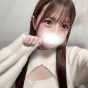 ヒメ日記 2026/02/05 15:28 投稿 まほ ニューハーフ・女装娘・男の娘系デリヘルのドレスガーデン渋谷店