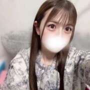 ヒメ日記 2026/02/10 15:55 投稿 まほ ニューハーフ・女装娘・男の娘系デリヘルのドレスガーデン渋谷店