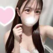 ヒメ日記 2026/02/12 16:50 投稿 まほ ニューハーフ・女装娘・男の娘系デリヘルのドレスガーデン渋谷店