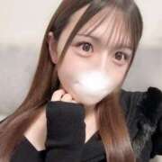 ヒメ日記 2026/02/15 16:42 投稿 まほ ニューハーフ・女装娘・男の娘系デリヘルのドレスガーデン渋谷店