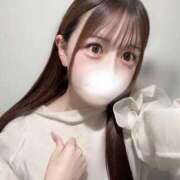 ヒメ日記 2026/02/26 16:28 投稿 まほ ニューハーフ・女装娘・男の娘系デリヘルのドレスガーデン渋谷店