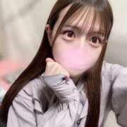 ヒメ日記 2026/04/11 16:10 投稿 まほ ニューハーフ・女装娘・男の娘系デリヘルのドレスガーデン渋谷店