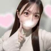 ヒメ日記 2026/04/18 15:29 投稿 まほ ニューハーフ・女装娘・男の娘系デリヘルのドレスガーデン渋谷店