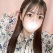 ヒメ日記 2026/04/19 16:30 投稿 まほ ニューハーフ・女装娘・男の娘系デリヘルのドレスガーデン渋谷店