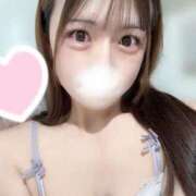 ヒメ日記 2026/05/21 16:18 投稿 まほ ニューハーフ・女装娘・男の娘系デリヘルのドレスガーデン渋谷店