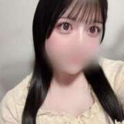 ヒメ日記 2026/06/04 16:49 投稿 まほ ニューハーフ・女装娘・男の娘系デリヘルのドレスガーデン渋谷店