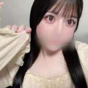 ヒメ日記 2026/06/09 16:57 投稿 まほ ニューハーフ・女装娘・男の娘系デリヘルのドレスガーデン渋谷店