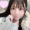 まほ ニューハーフ・女装娘・男の娘系デリヘルのドレスガーデン渋谷店（渋谷/ニューハーフ）